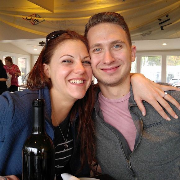 Meet your Posher, Dawn - Picture 1 of 1